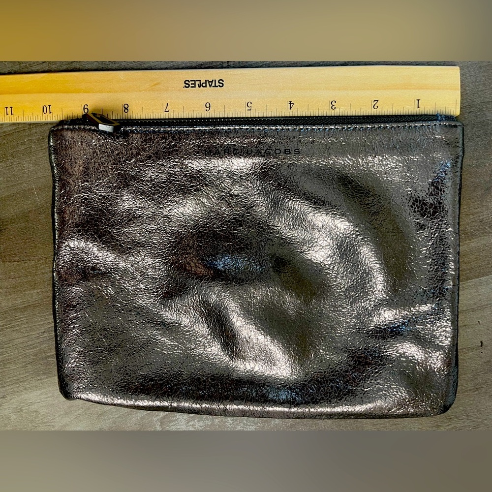 Marc Jacob’s pouch